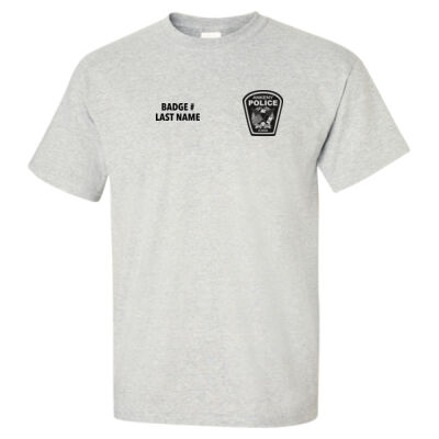 Ultra Cotton® T-Shirt Thumbnail