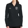Ladies SuperPro  Twill Shirt Thumbnail